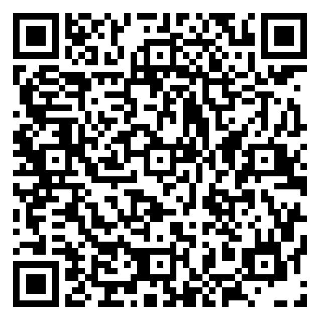 QR code 38308660200000