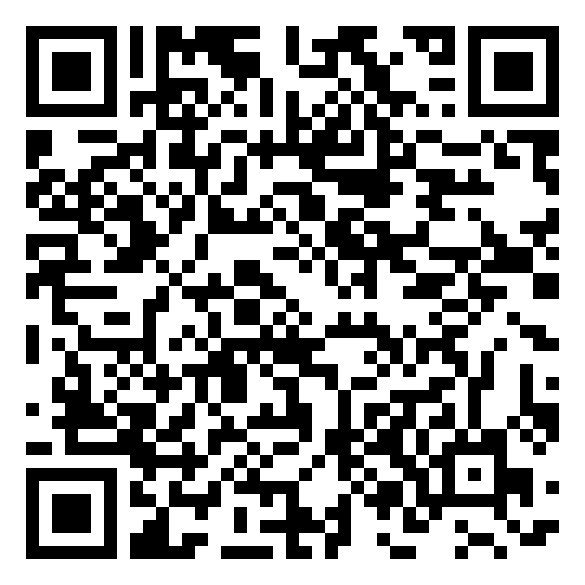 QR code 38656909200000