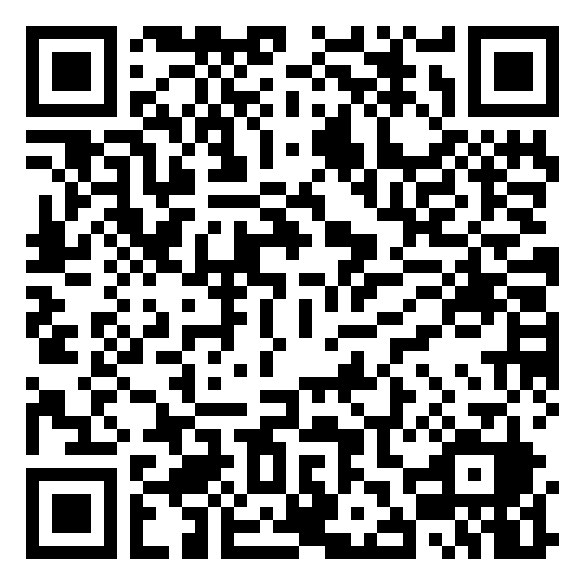 QR code 36154255000000