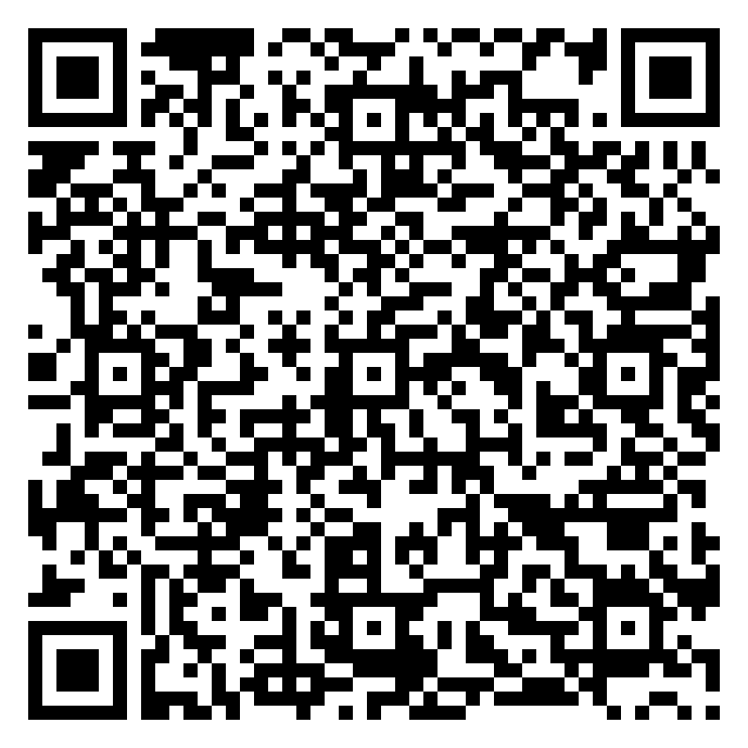 QR code 10164873400000