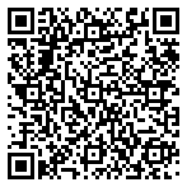 QR code 03011564200000