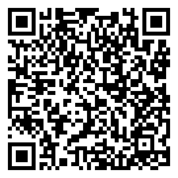 QR code 38582863400000