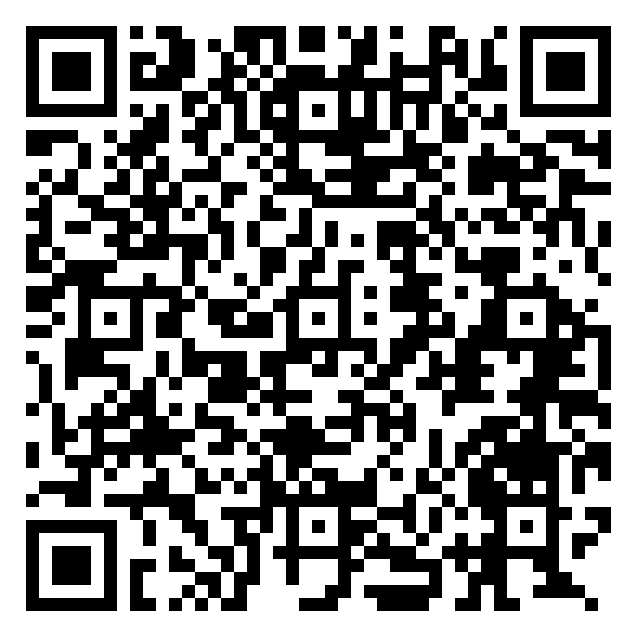 QR code 52383022500000