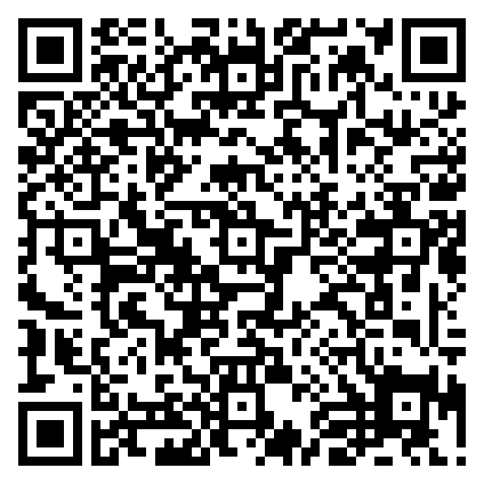 QR code 38315010000000