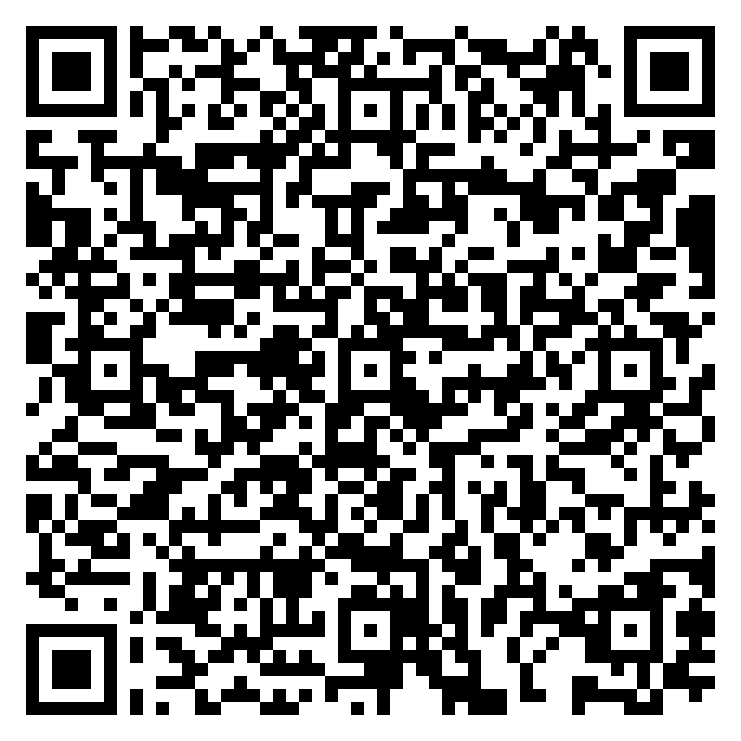 QR code 16019813300000
