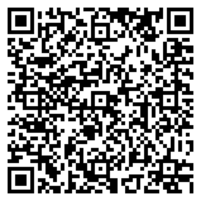 QR code 34064382600000