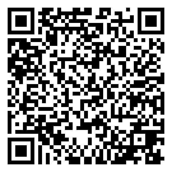 QR code 81083184300000