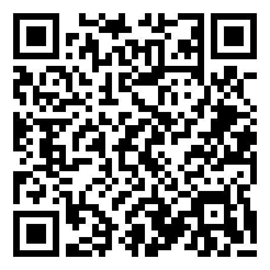 QR code 52638487800000