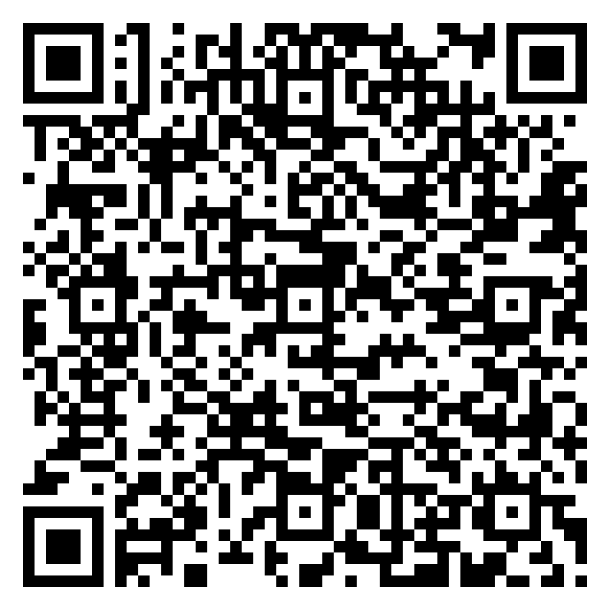 QR code 13029200000000