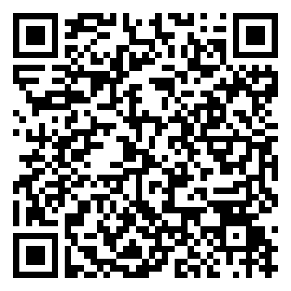QR code 52976250700000
