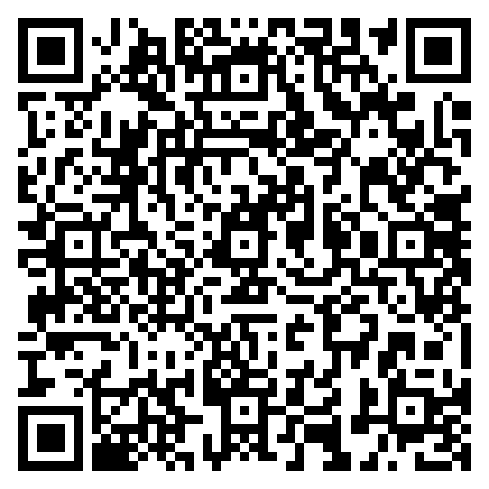 QR code 32045406400000