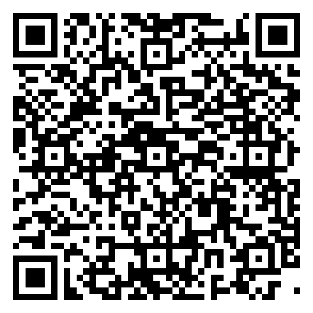 QR code 38899525500000