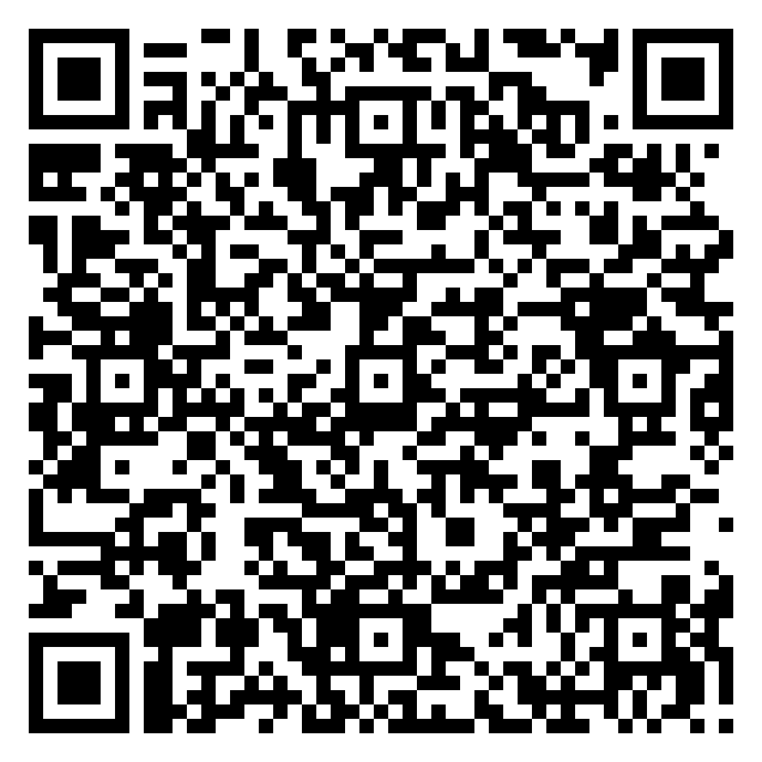 QR code 36653756400000