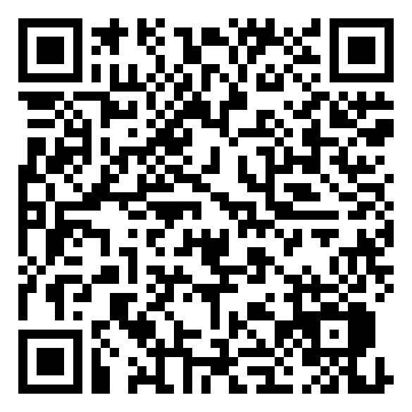 QR code 52656120500000
