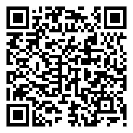 QR code 12112392100000