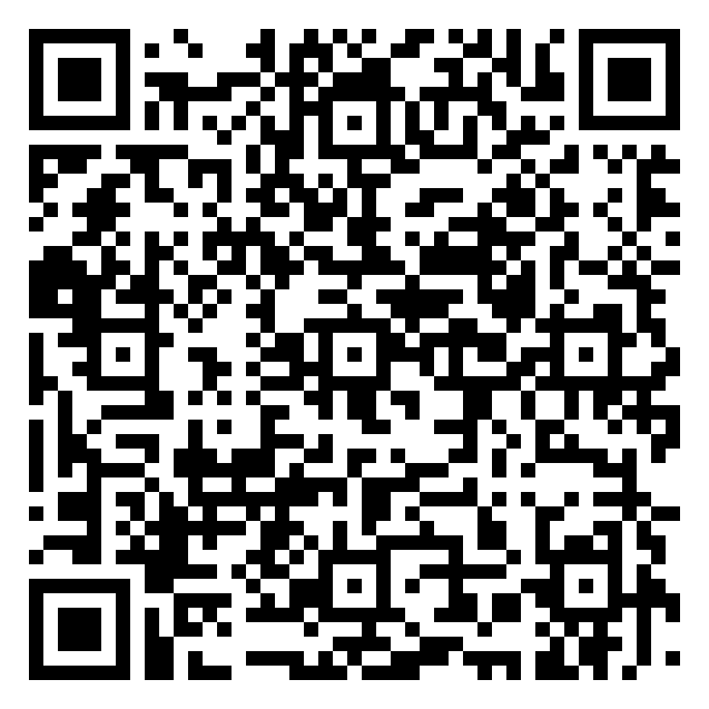QR code 38429968800000