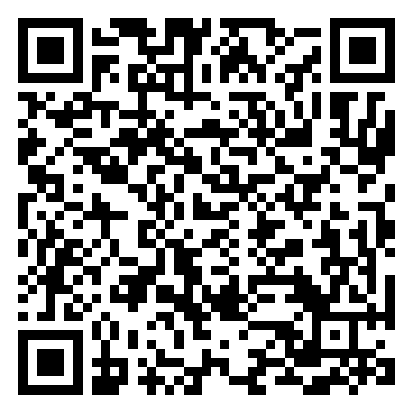 QR code 36353758100000