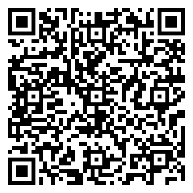 QR code 38888699700000