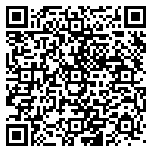 QR code 16146722700000