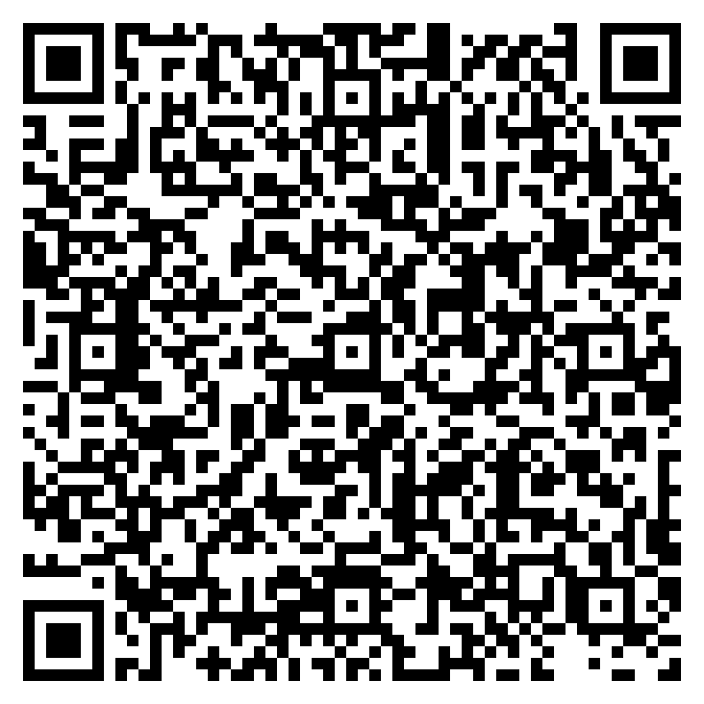 QR code 36335206000000
