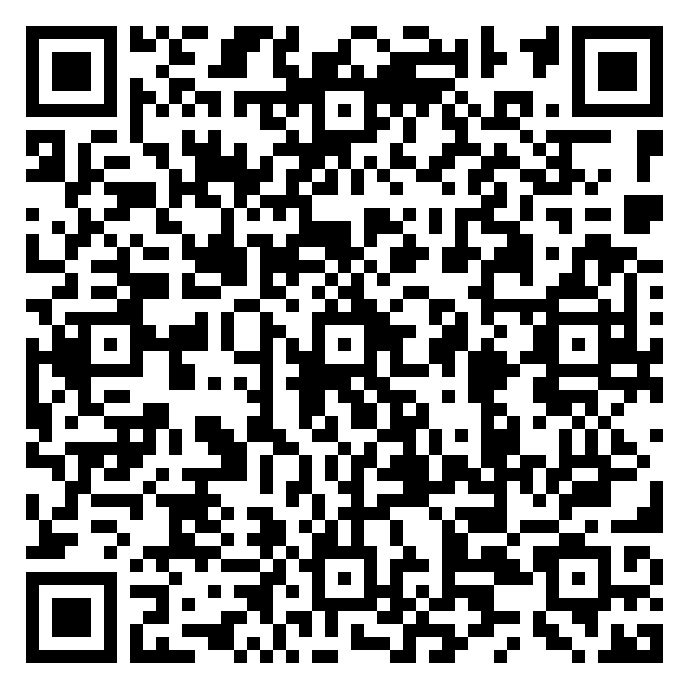QR code 20006540100000
