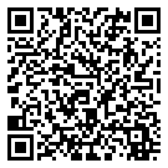 QR code 14240336300000