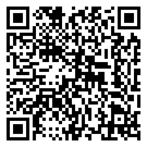 QR code 38685391800000