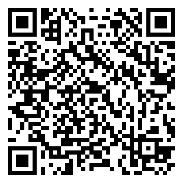 QR code 38244587800000
