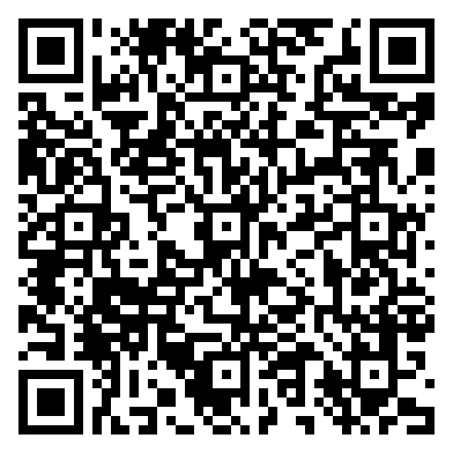 KASTER Marek Paziewski QR code QR code 01549153200000