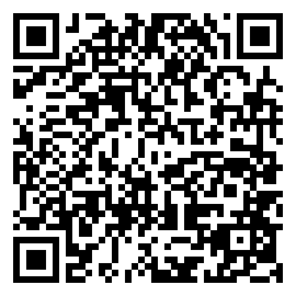 QR code 52694204800000