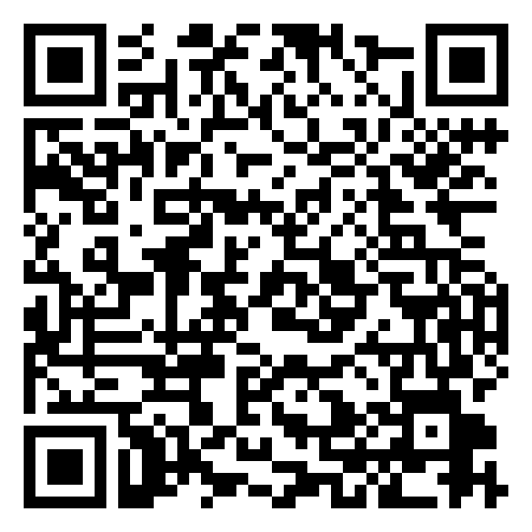 QR code 36992686900000