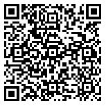 QR code 36770594000000
