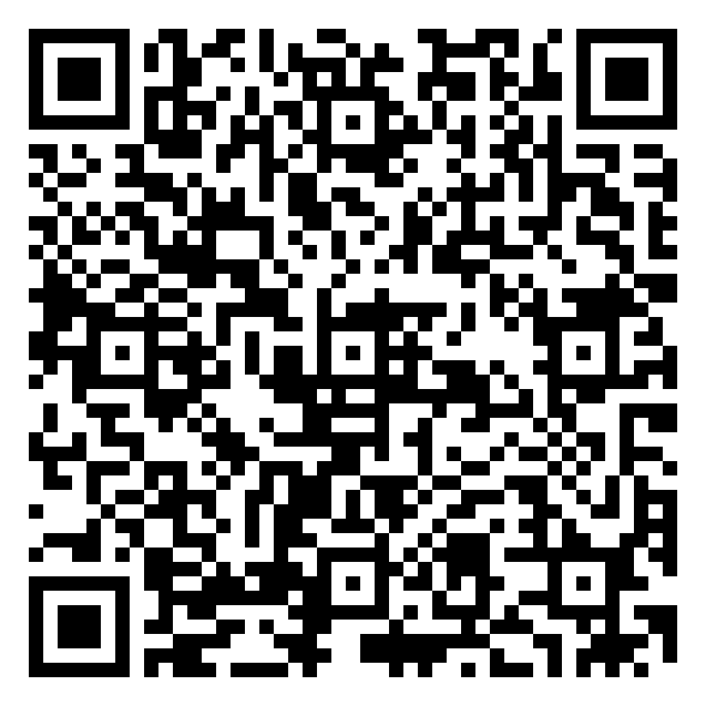 QR code 36823576100000