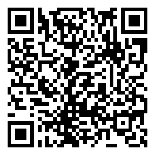 QR code 54040809400000
