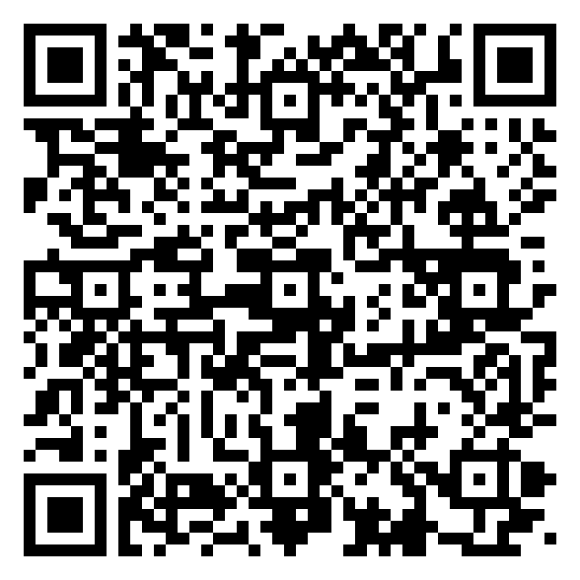 QR code 38176386600000