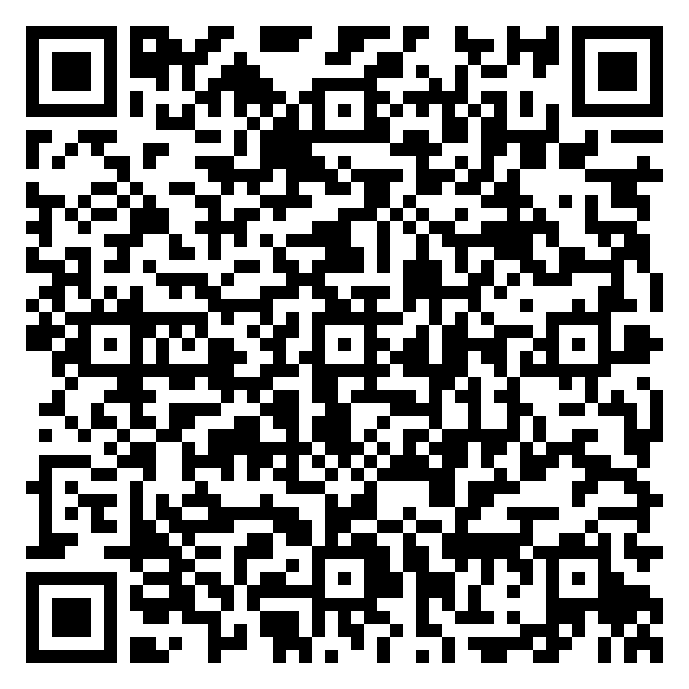 QR code 54290418200000