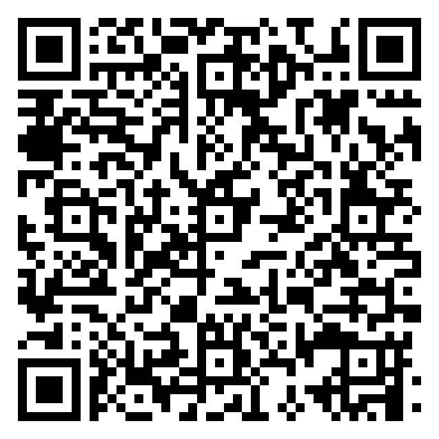 QR code 52364400800000