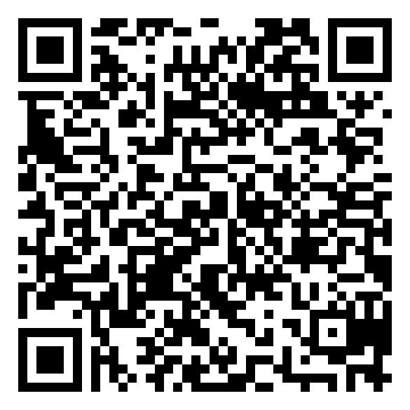 QR code 93265809200000