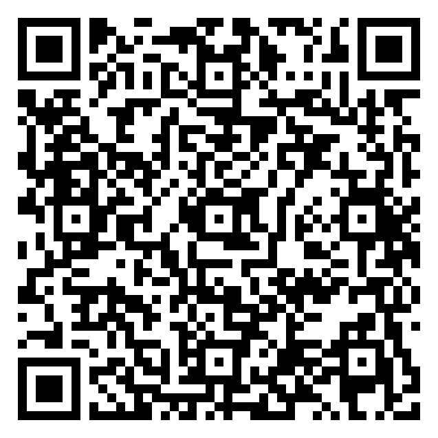 QR code 10038516100000