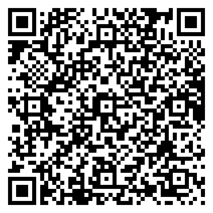 QR code 06162447000000