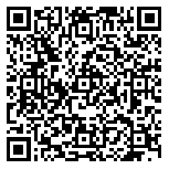 QR code 36567333100000