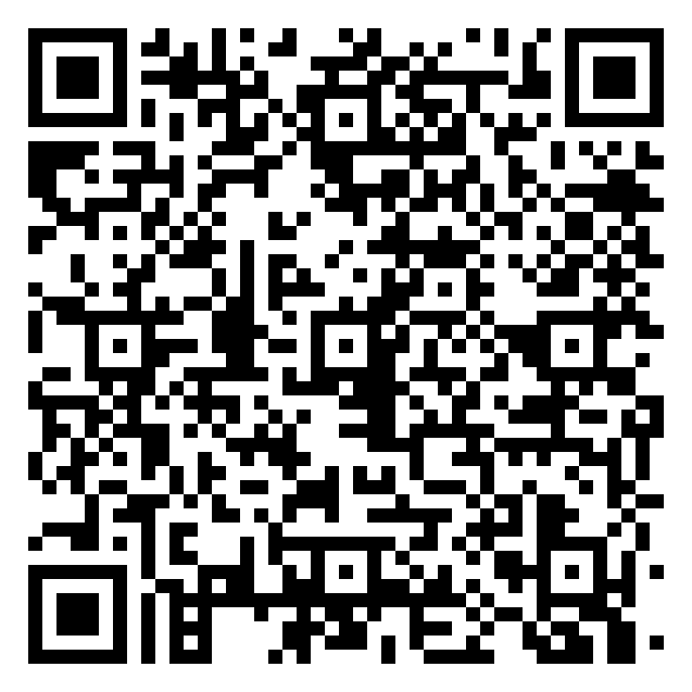 QR code 52790225200000