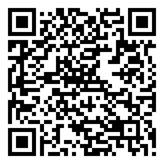 QR code 85270327100000