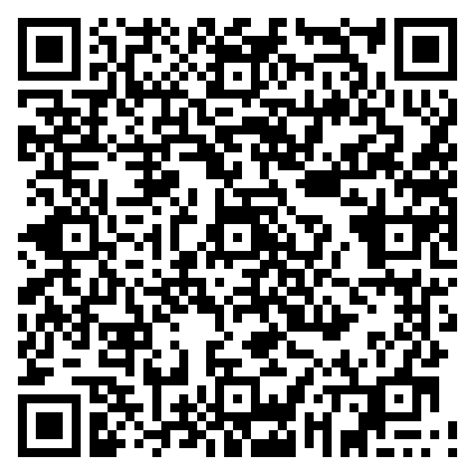 QR code 34053883900000