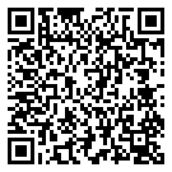 QR code 28045123400000