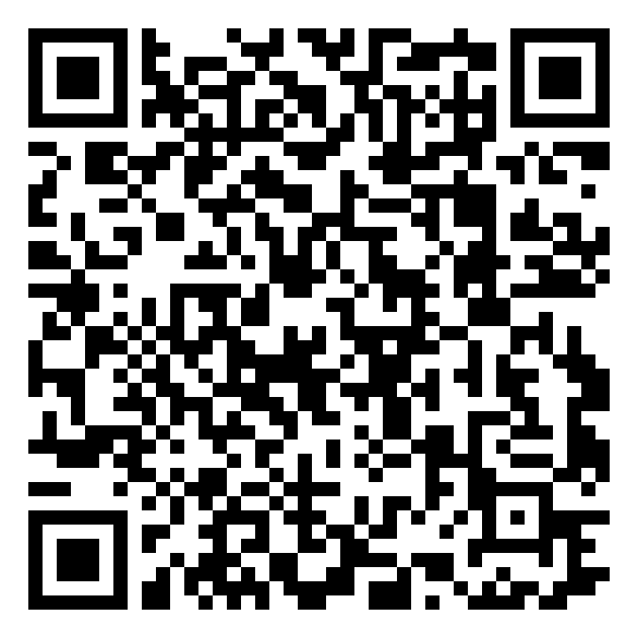 QR code 36371229700000