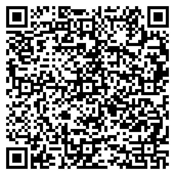 QR code 06162629000000