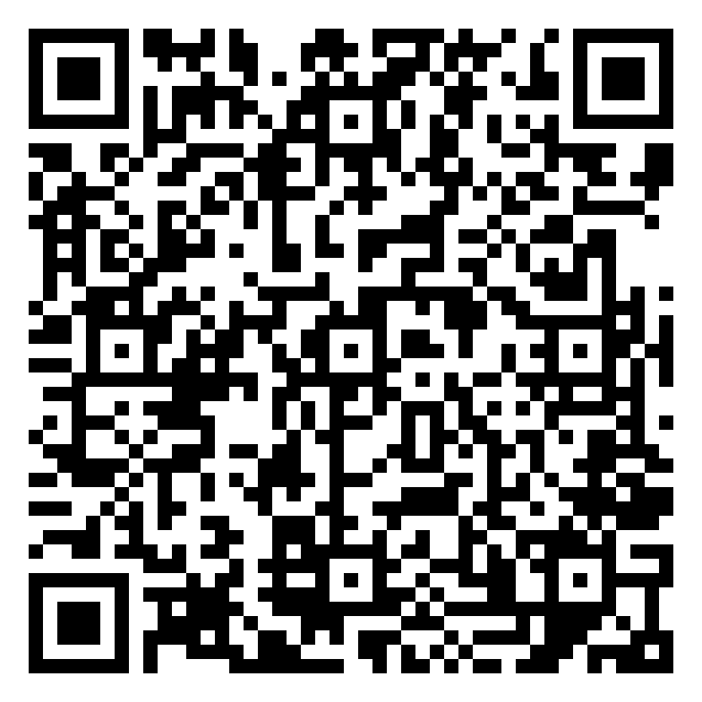 QR code 01216945100000