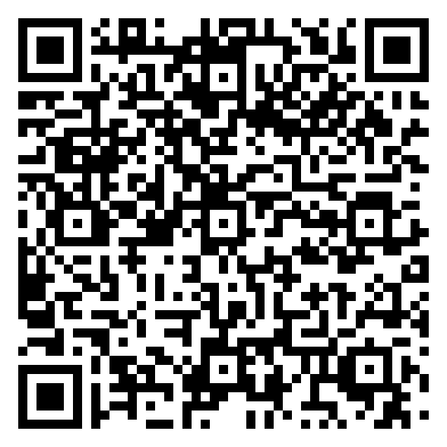 KASTOR Krzysztof Kuczera QR code QR code 27680435100000
