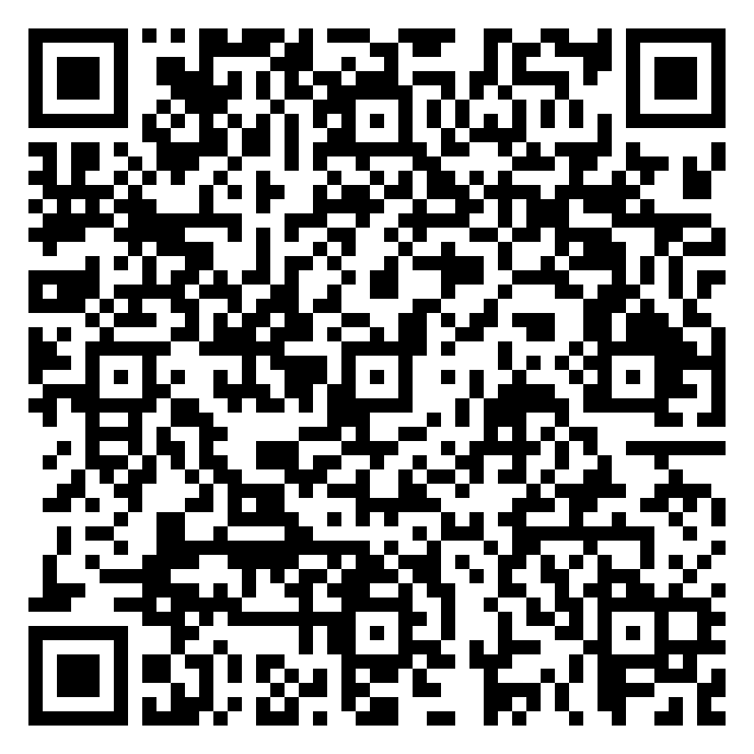 QR code 30260526400000
